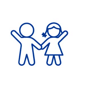 3-bluepediatric-ortho300 Pediatric Orthopedics icon