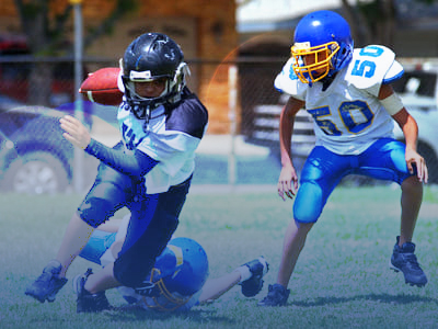 sports400x300_blue football tackle