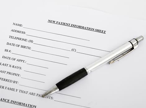 iStock-469946177 (1) Patient form